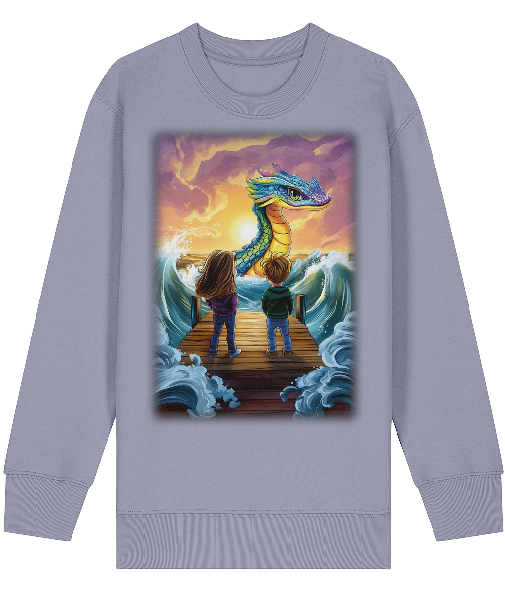 Front Side