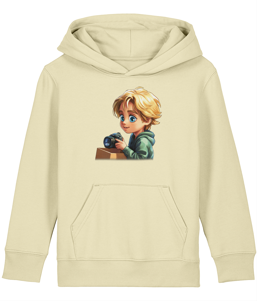 Front Side