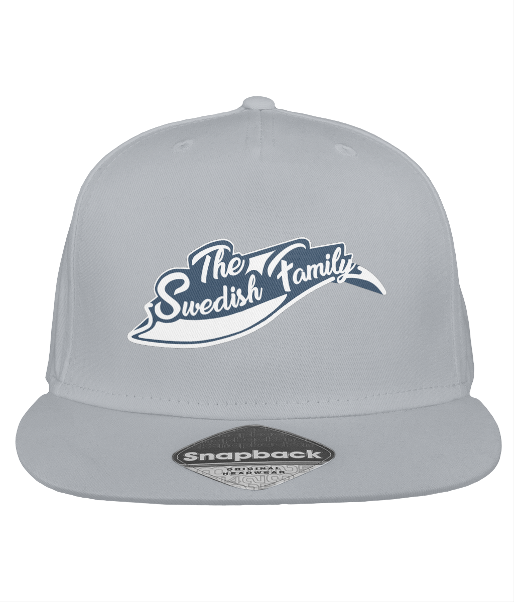 Front Side