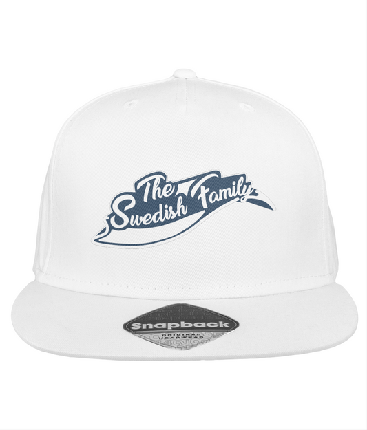 Front Side
