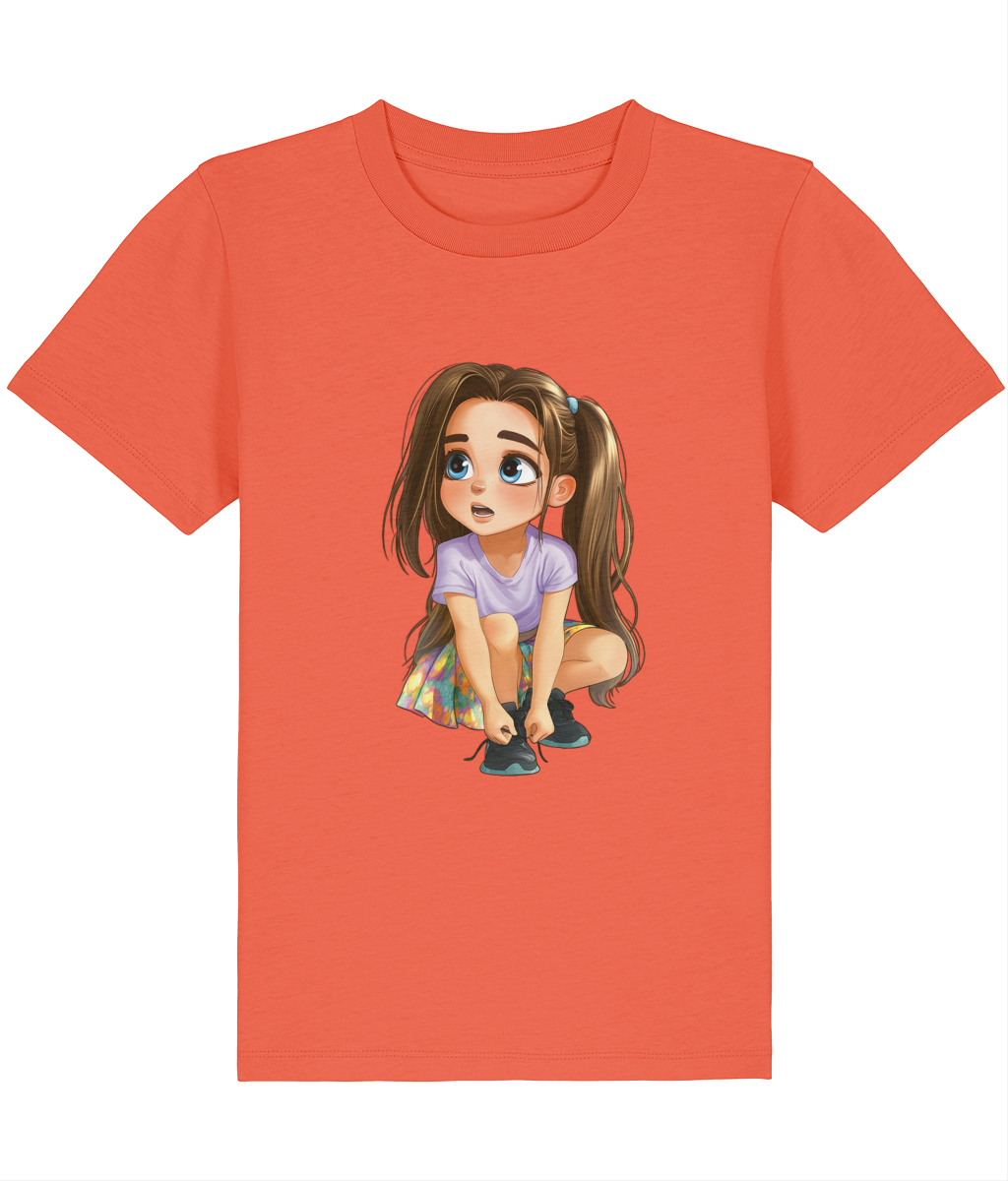 Front Side