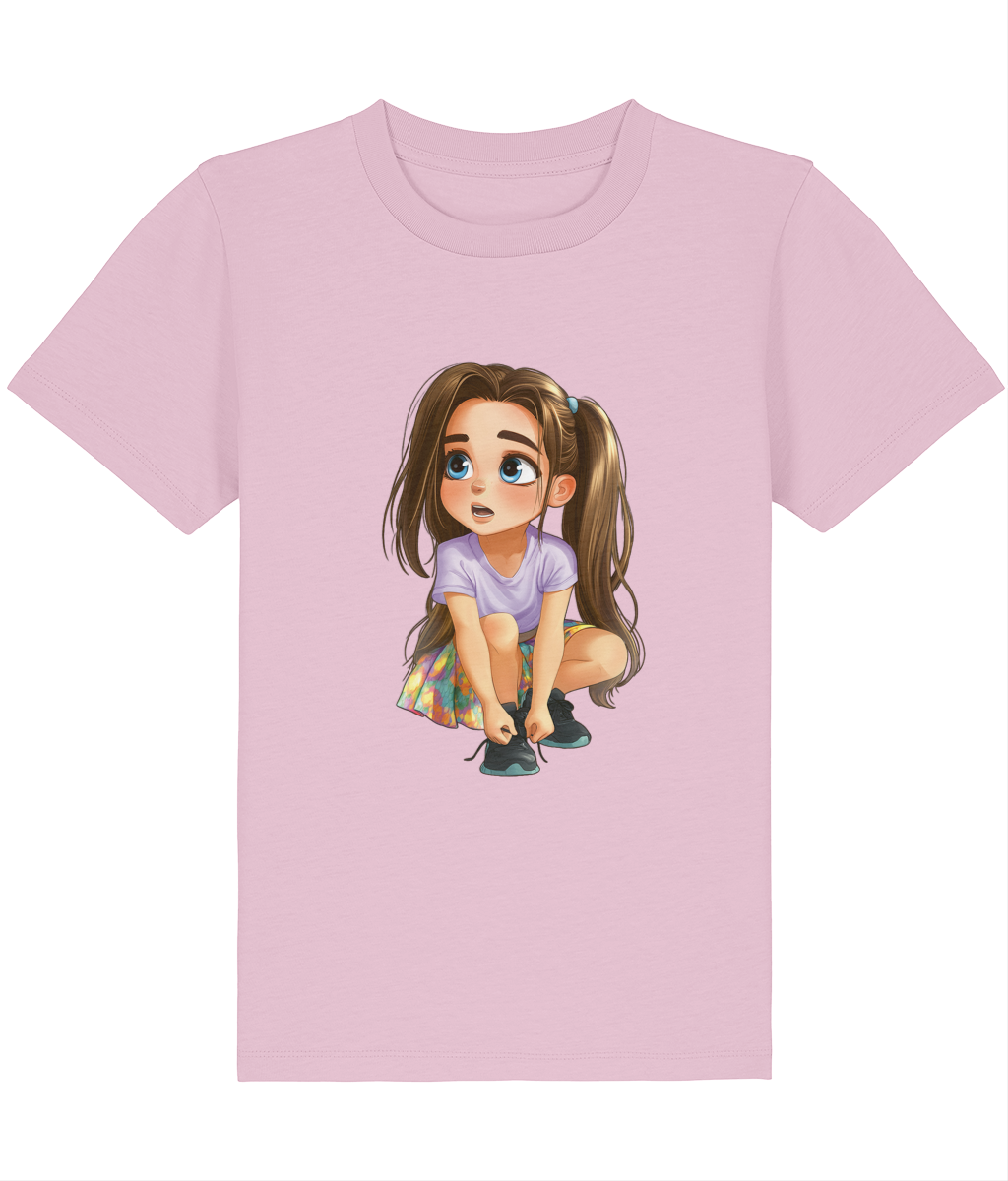 Front Side
