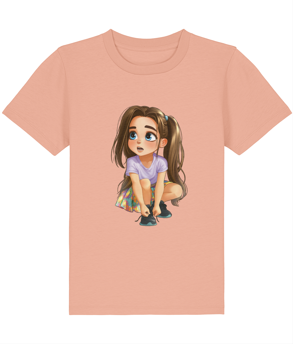 Front Side