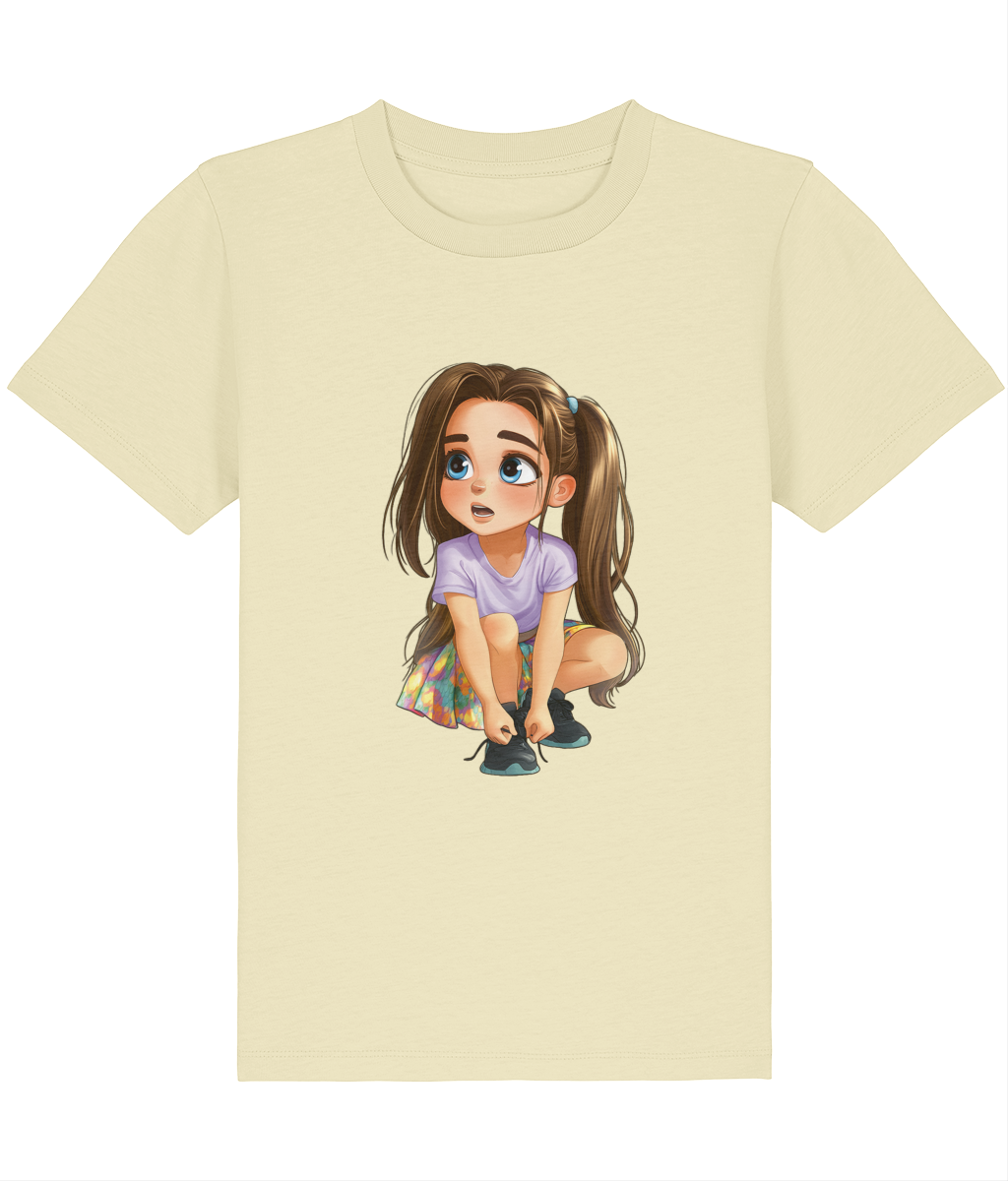 Front Side