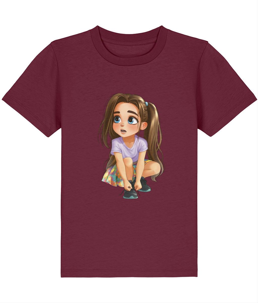Front Side
