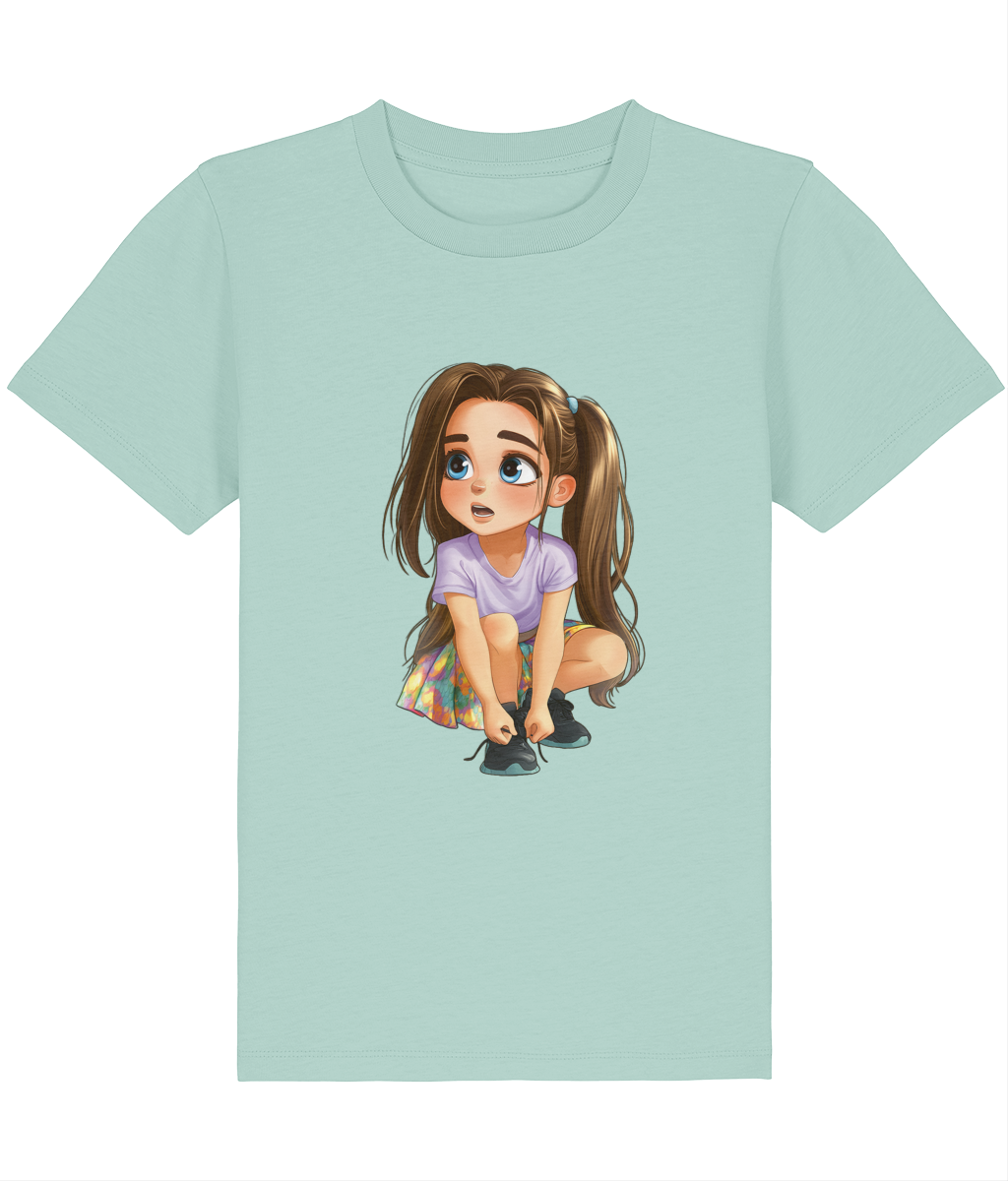 Front Side