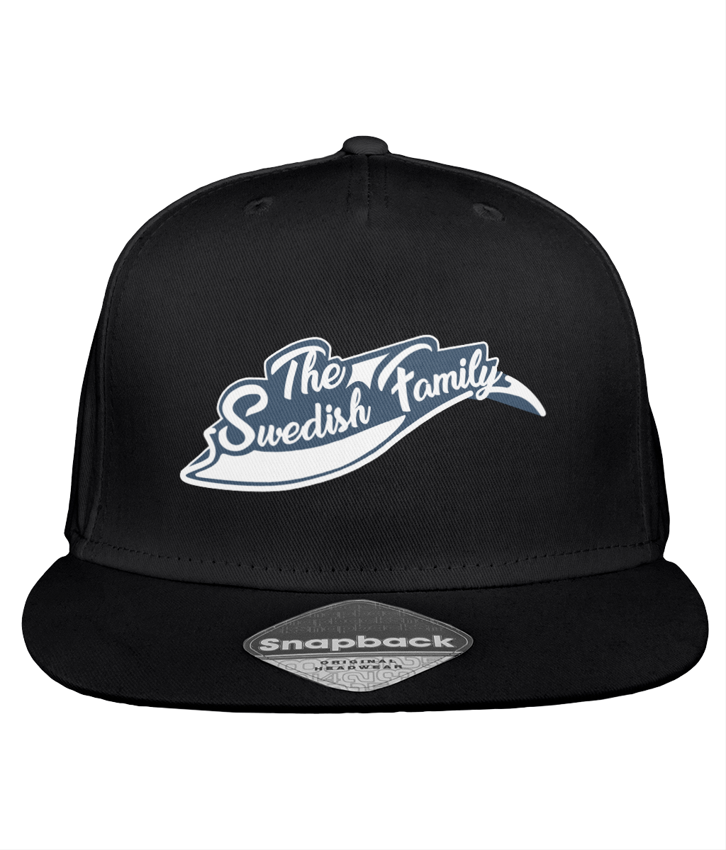 Front Side