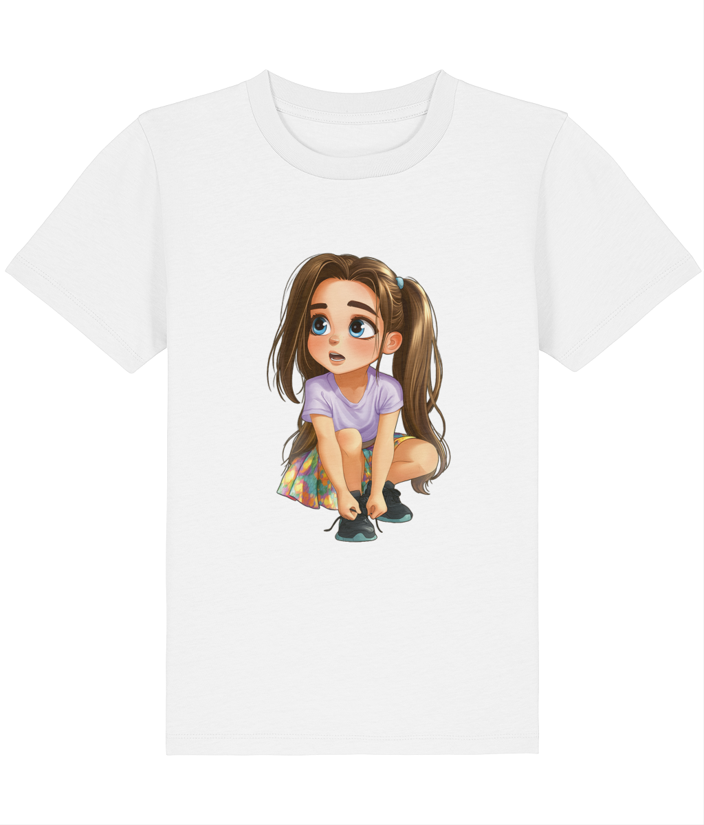 Front Side