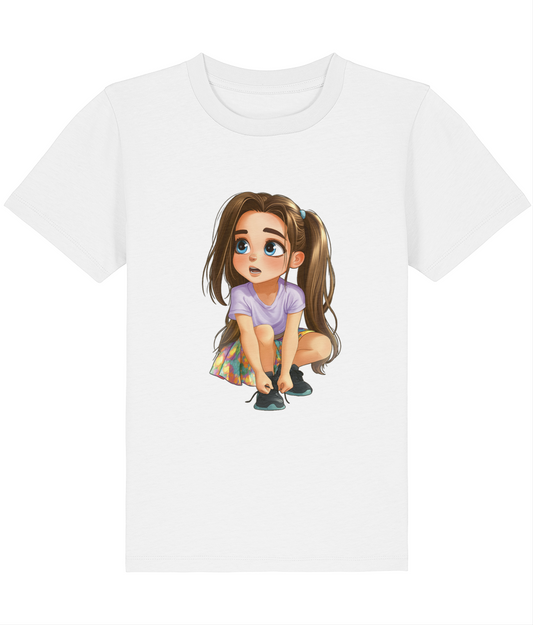 Front Side