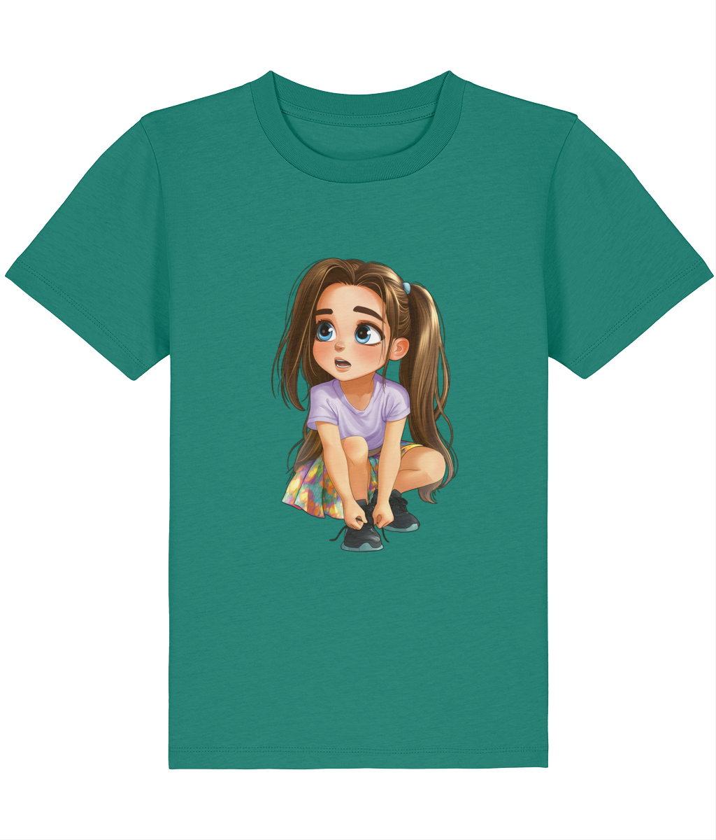 Front Side