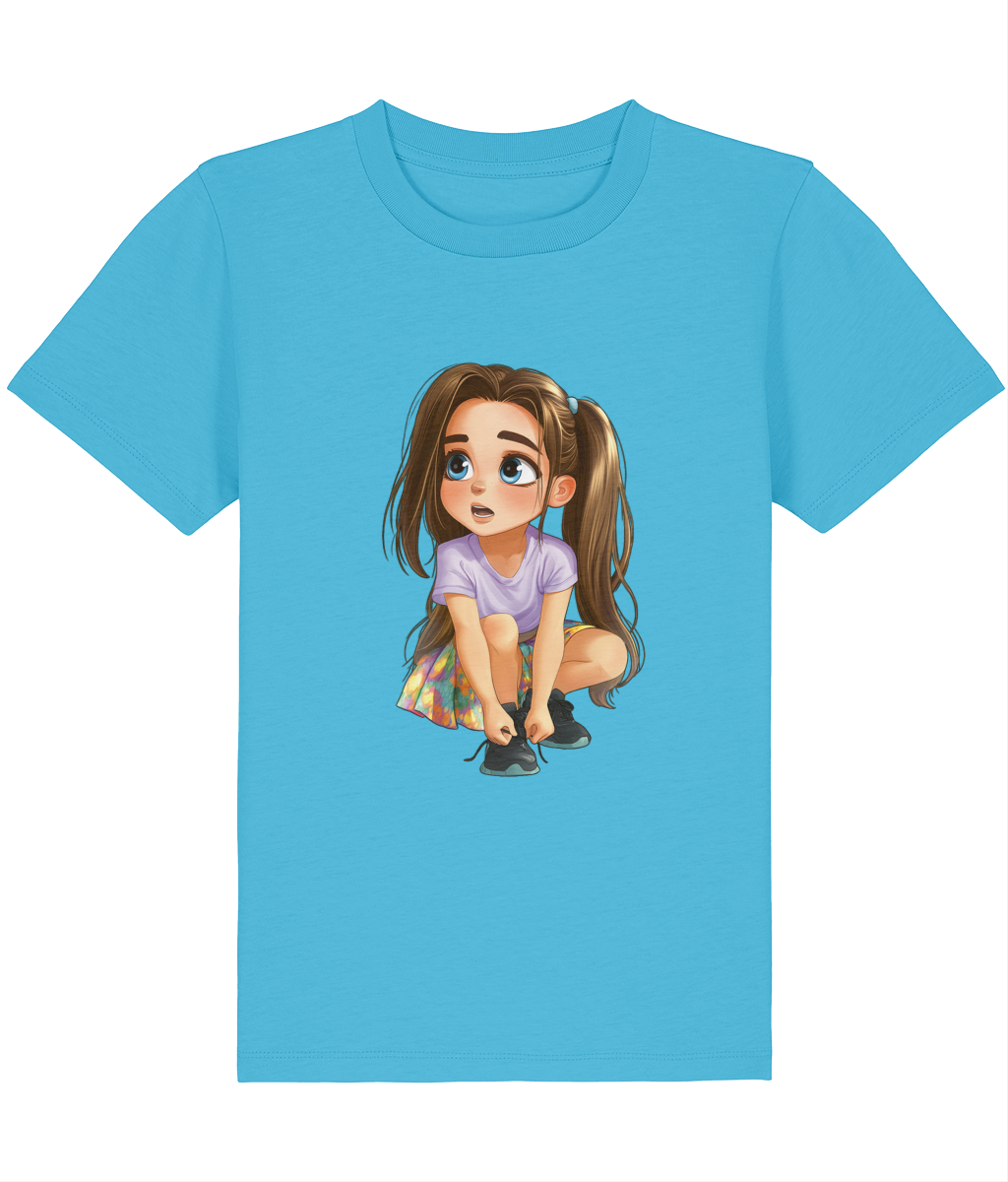 Front Side